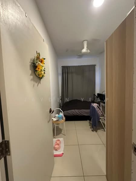 Condominium for Sale at Eco Bloom - Jayden Yeap - PropertyGuru.com.my