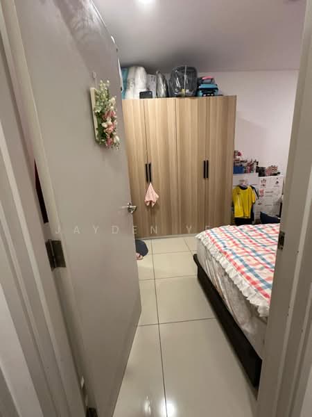 Condominium for Sale at Eco Bloom - Jayden Yeap - PropertyGuru.com.my