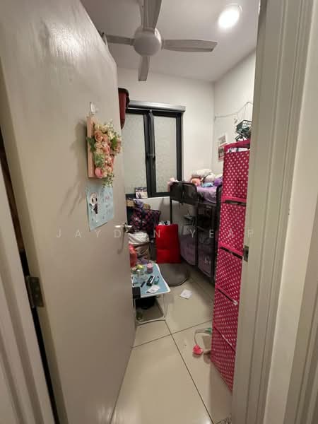 Condominium for Sale at Eco Bloom - Jayden Yeap - PropertyGuru.com.my