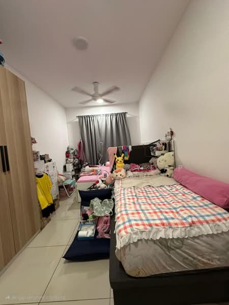 Condominium for Sale at Eco Bloom - Jayden Yeap - PropertyGuru.com.my