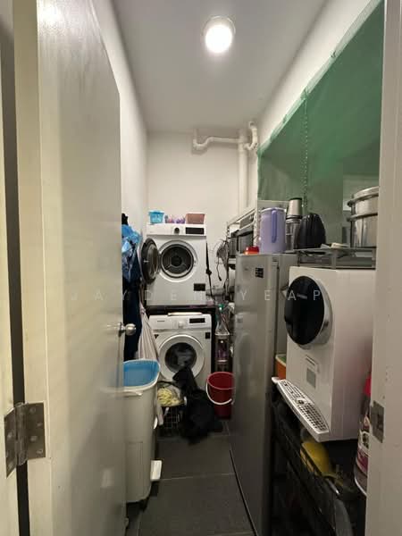 Condominium for Sale at Eco Bloom - Jayden Yeap - PropertyGuru.com.my