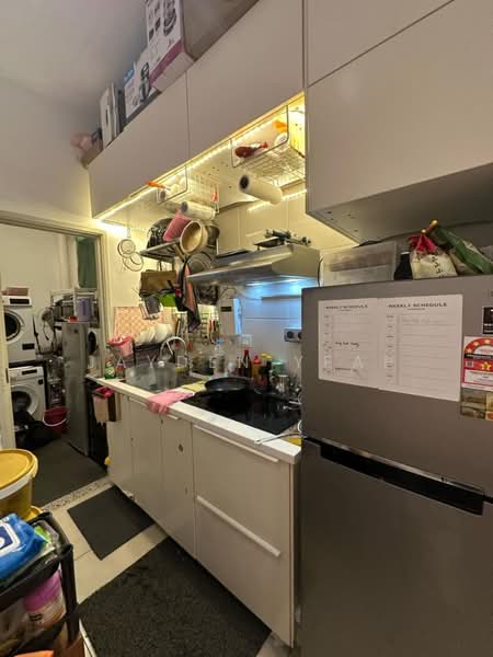Condominium for Sale at Eco Bloom - Jayden Yeap - PropertyGuru.com.my