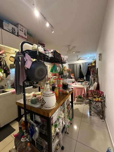 Condominium for Sale at Eco Bloom - Jayden Yeap - PropertyGuru.com.my