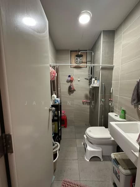 Condominium for Sale at Eco Bloom - Jayden Yeap - PropertyGuru.com.my