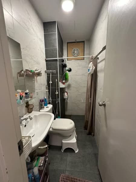 Condominium for Sale at Eco Bloom - Jayden Yeap - PropertyGuru.com.my