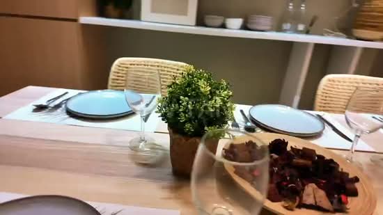 Kondominium untuk Dijual di Goodwood Residence - Thang Wu - PropertyGuru.com.my