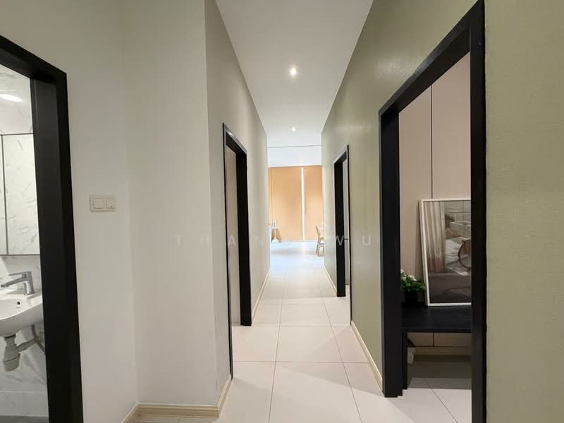 Kondominium untuk Dijual di Goodwood Residence - Thang Wu - PropertyGuru.com.my