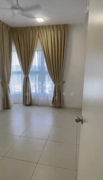 Kondominium untuk Disewa di Vierra Residence - Gimming Lee - Interior - PropertyGuru.com.my