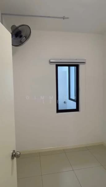 Kondominium untuk Disewa di Vierra Residence - Gimming Lee - Interior - PropertyGuru.com.my