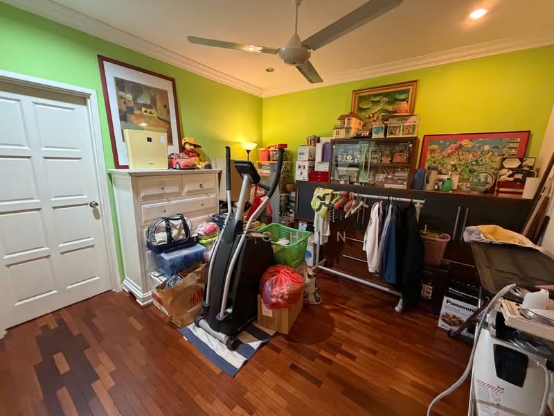 2.5-storey Terraced House for Sale in Bandar Puteri Puchong (Puchong) - TK Chin - PropertyGuru.com.my