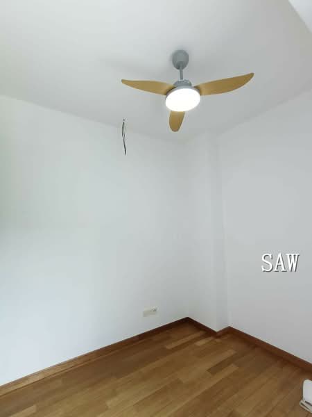 3-storey Terraced House for Sale in Sungai Ara (Penang) - Zhonl Saw Boon Loong - PropertyGuru.com.my