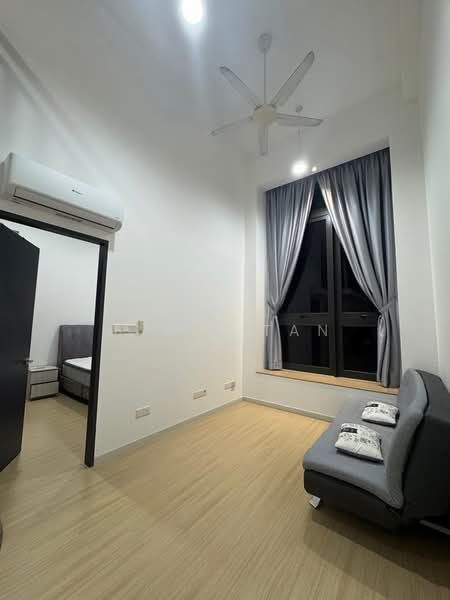 Service Residence for Rent at Sunway Grid Residence - Julia Tan - PropertyGuru.com.my