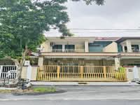 For Sale - Kampung Sungai Udang, Dungun