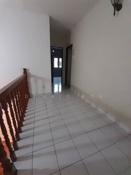 2-storey Terraced House for Sale in Ipoh (Perak) - Donald Goh - PropertyGuru.com.my