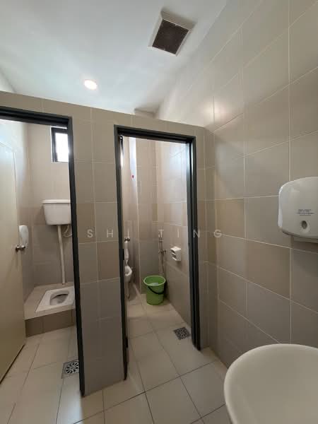 Kilang untuk Dijual di Iskandar Puteri (Nusajaya) (Johor) - Shi Ting - PropertyGuru.com.my