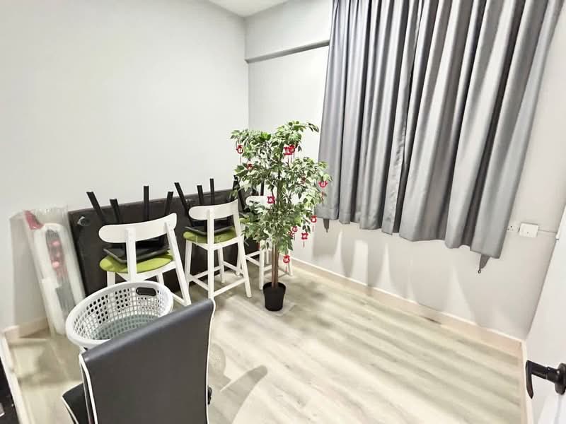 Service Residence for Sale at ARC @ Austin Hills - Nikko Soh - Interior - PropertyGuru.com.my