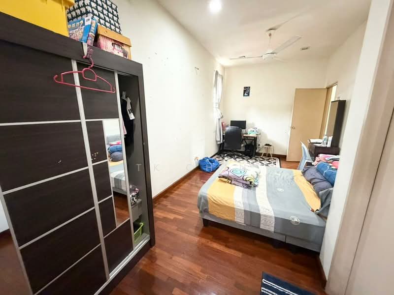 Rumah Teres 2 Tingkat untuk Dijual di Puchong (Selangor) - TK Chin - PropertyGuru.com.my