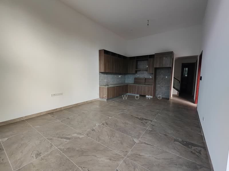 Rumah Kluster untuk Dijual di Forest City (Gelang Patah) - Lucas Wong - PropertyGuru.com.my