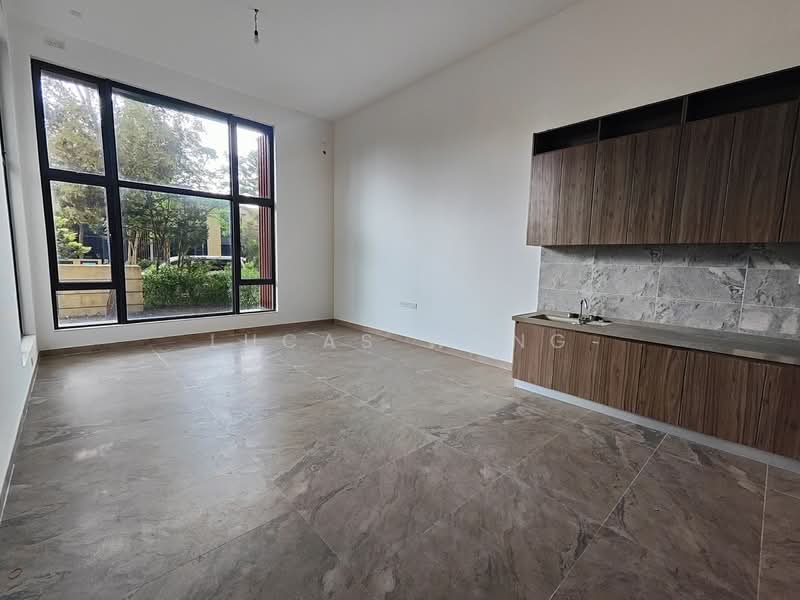 Rumah Kluster untuk Dijual di Forest City (Gelang Patah) - Lucas Wong - PropertyGuru.com.my