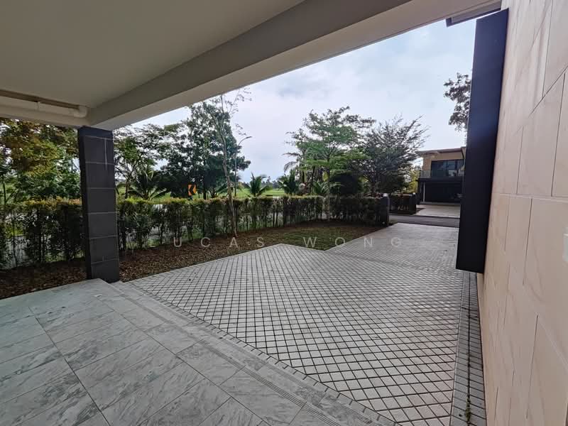 Rumah Kluster untuk Dijual di Forest City (Gelang Patah) - Lucas Wong - PropertyGuru.com.my