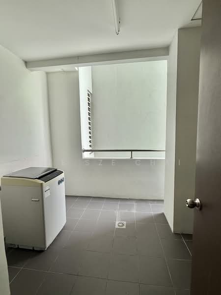 Kondominium untuk Disewa di The Wharf - Yee Sze Chai - PropertyGuru.com.my