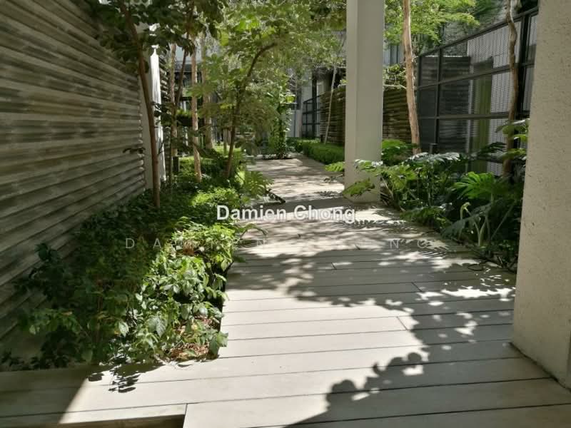 Service Residence for Sale at Centrio Pantai Hillpark - Damien Chong - PropertyGuru.com.my