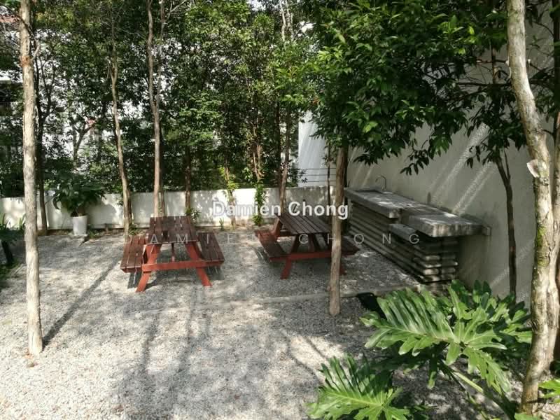Service Residence for Sale at Centrio Pantai Hillpark - Damien Chong - PropertyGuru.com.my