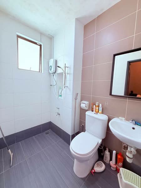 2-storey Terraced House for Sale in Taman Dato Onn (Johor Bahru) - Esther Toh - PropertyGuru.com.my
