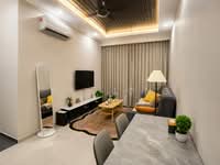 For Rent - Piccadilly