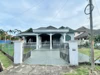 For Sale - Kampung Air, Chukai