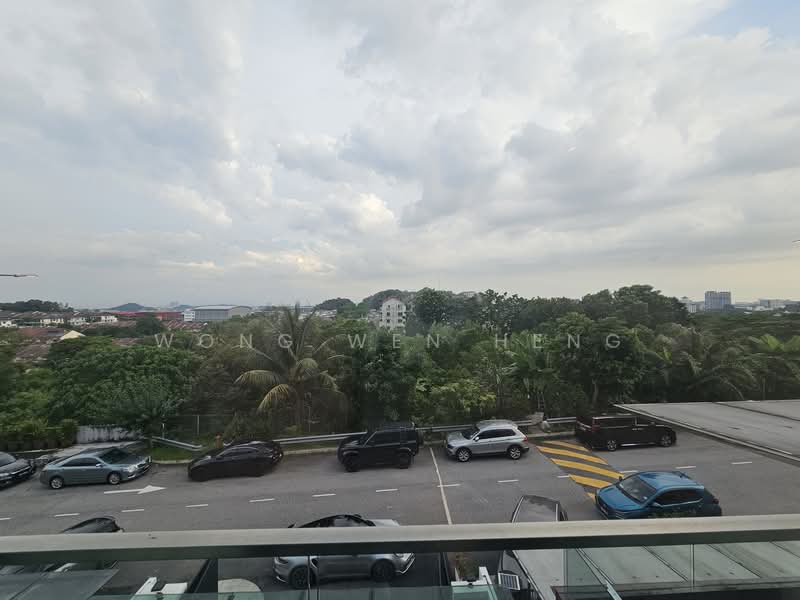 3-storey Terraced House for Sale in Taman Juara Jaya (Cheras) - Wong Wen Heng - PropertyGuru.com.my