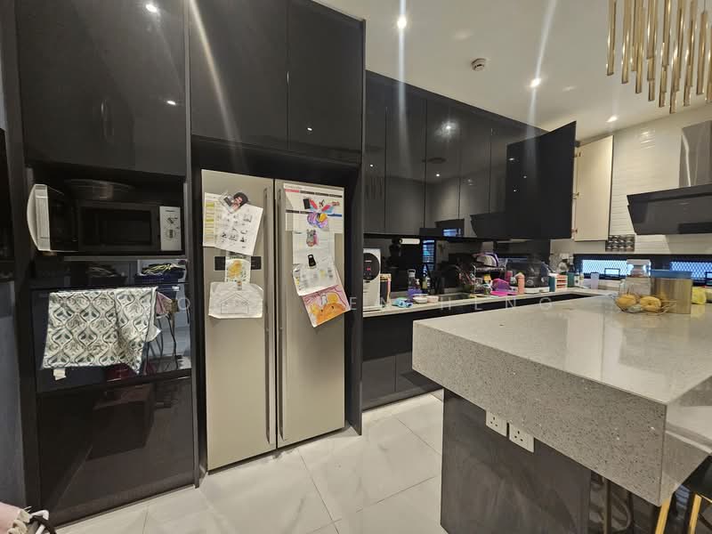 3-storey Terraced House for Sale in Taman Juara Jaya (Cheras) - Wong Wen Heng - PropertyGuru.com.my