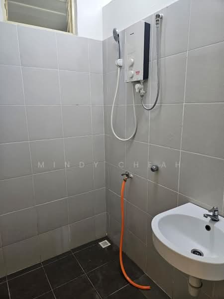 Pangsapuri untuk Disewa di Idaman Selasih - Mindy Cheah - PropertyGuru.com.my