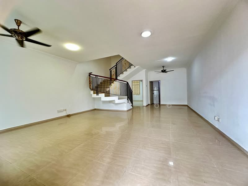 2-storey Terraced House for Sale in Taman Merbok (Bukit Baru) - Kellyn Foo - PropertyGuru.com.my