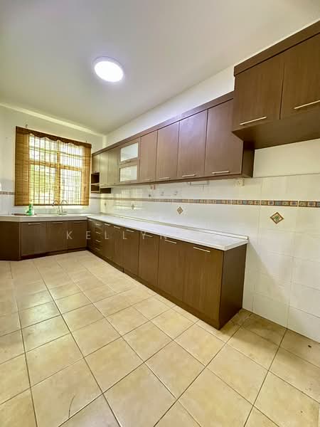 2-storey Terraced House for Sale in Taman Merbok (Bukit Baru) - Kellyn Foo - PropertyGuru.com.my