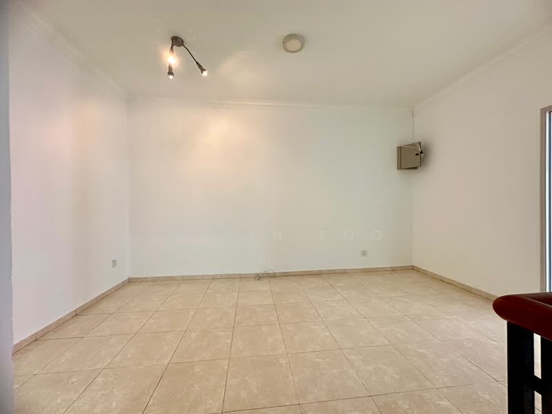 2-storey Terraced House for Sale in Taman Merbok (Bukit Baru) - Kellyn Foo - PropertyGuru.com.my