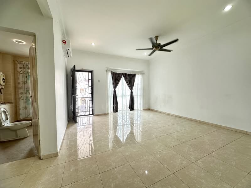 2-storey Terraced House for Sale in Taman Merbok (Bukit Baru) - Kellyn Foo - PropertyGuru.com.my