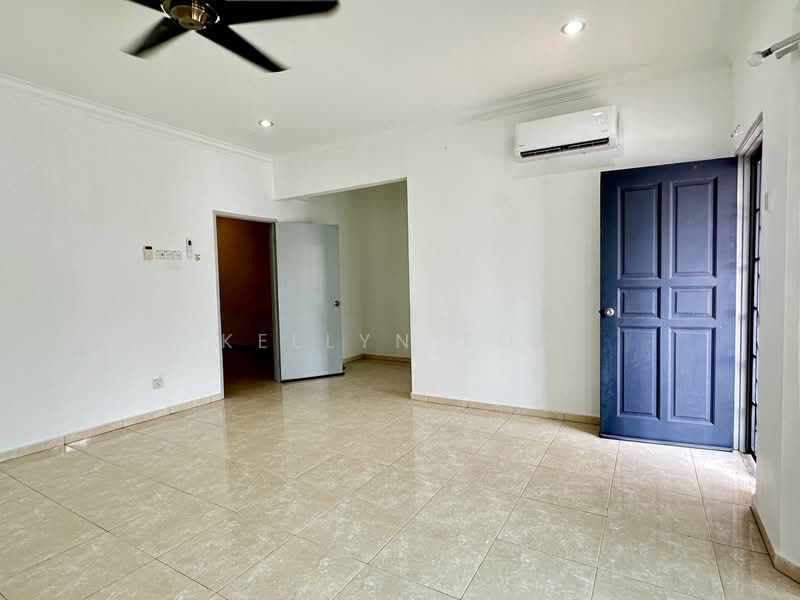 2-storey Terraced House for Sale in Taman Merbok (Bukit Baru) - Kellyn Foo - PropertyGuru.com.my