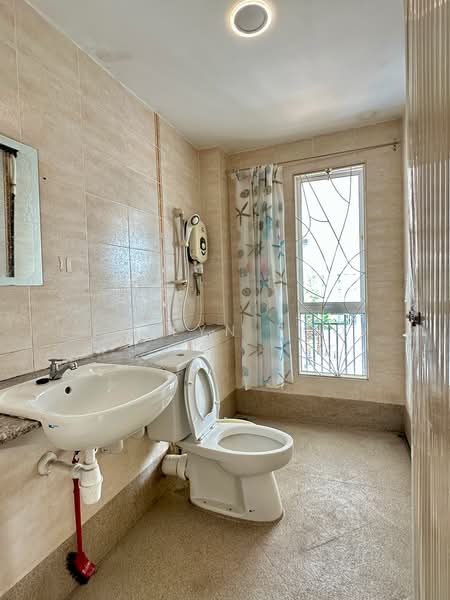 2-storey Terraced House for Sale in Taman Merbok (Bukit Baru) - Kellyn Foo - PropertyGuru.com.my