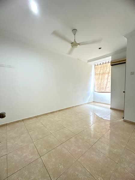 2-storey Terraced House for Sale in Taman Merbok (Bukit Baru) - Kellyn Foo - PropertyGuru.com.my
