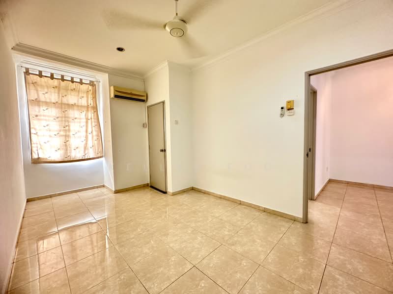 2-storey Terraced House for Sale in Taman Merbok (Bukit Baru) - Kellyn Foo - PropertyGuru.com.my