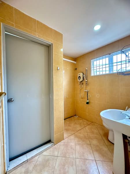 2-storey Terraced House for Sale in Taman Merbok (Bukit Baru) - Kellyn Foo - PropertyGuru.com.my