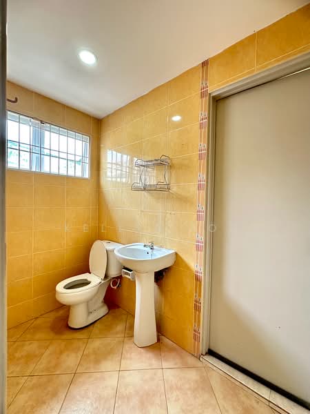 2-storey Terraced House for Sale in Taman Merbok (Bukit Baru) - Kellyn Foo - PropertyGuru.com.my