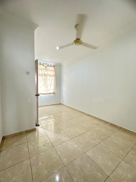 2-storey Terraced House for Sale in Taman Merbok (Bukit Baru) - Kellyn Foo - PropertyGuru.com.my