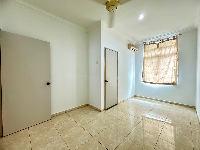 2-storey Terraced House for Sale in Taman Merbok (Bukit Baru) - Kellyn Foo - PropertyGuru.com.my