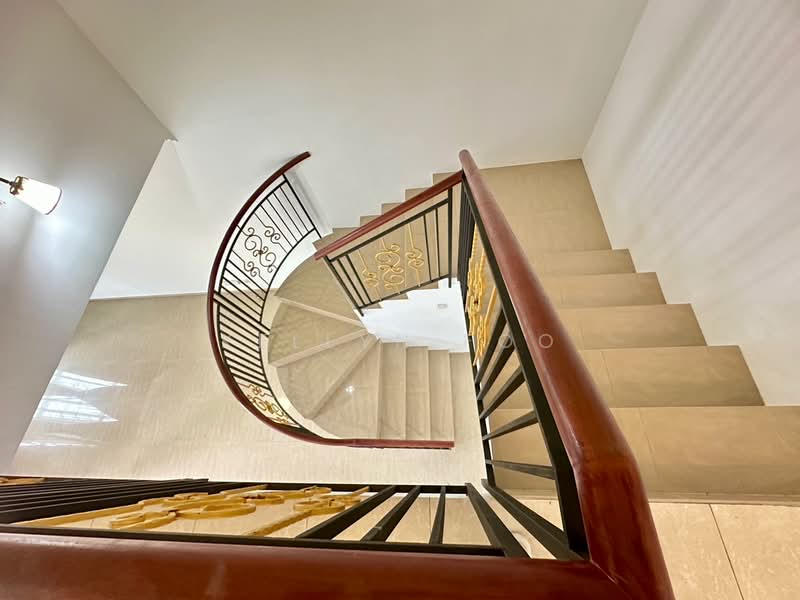2-storey Terraced House for Sale in Taman Merbok (Bukit Baru) - Kellyn Foo - PropertyGuru.com.my