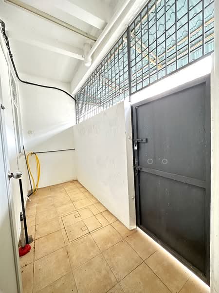 2-storey Terraced House for Sale in Taman Merbok (Bukit Baru) - Kellyn Foo - PropertyGuru.com.my
