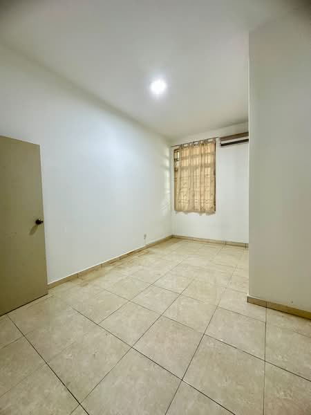 2-storey Terraced House for Sale in Taman Merbok (Bukit Baru) - Kellyn Foo - PropertyGuru.com.my