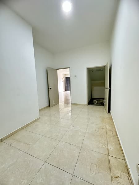 2-storey Terraced House for Sale in Taman Merbok (Bukit Baru) - Kellyn Foo - PropertyGuru.com.my