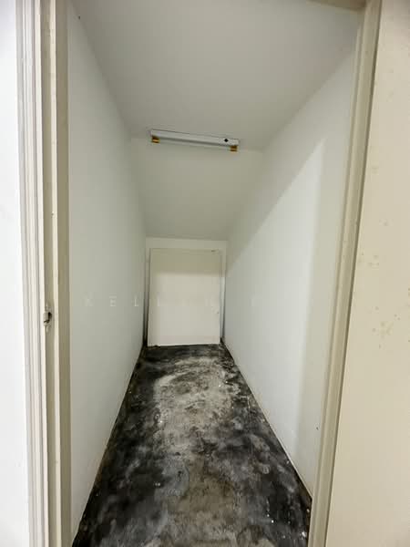 2-storey Terraced House for Sale in Taman Merbok (Bukit Baru) - Kellyn Foo - PropertyGuru.com.my